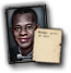 GFX_portrait_COG_isaac_kalonji_small